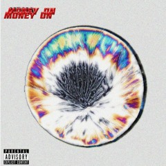 Money On(Prod.Toyo Kioshi)