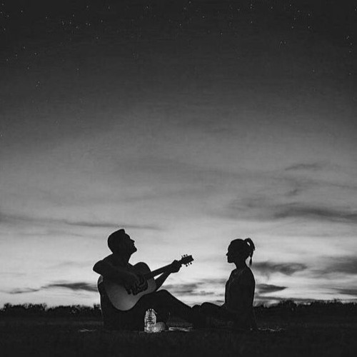 Onative Проблема с головой (Slowed)