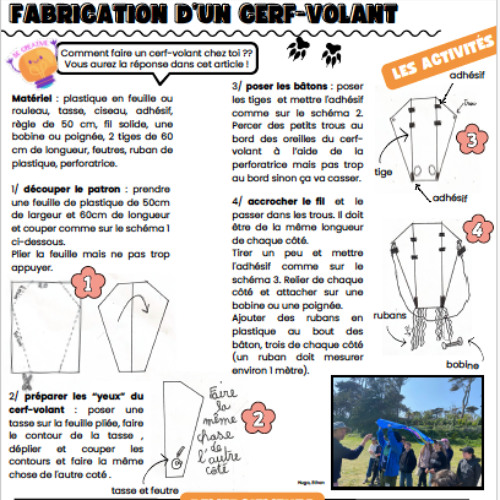 4-La-boite-de-jeux_Calculer-en-base-shadok_CM1-ThorezB_3-07-2025