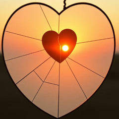 Romeo and Juliet are Done!!