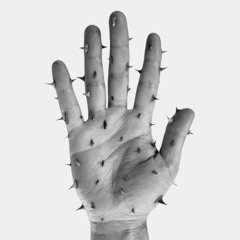 01 GROOVE SESSION - JACK