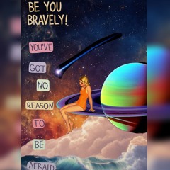 💖💥Non Stop Glow✨Techno-Energie-Flow💥💖