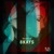 Artwork for Premiere: 8Kays - Waiting In The Dark ft. Diana Miro [Blaufield]