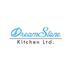 The Best Granite Countertops in Mississauga - Dreamstone Kitchen Ltd