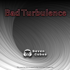 Bad Turbulence