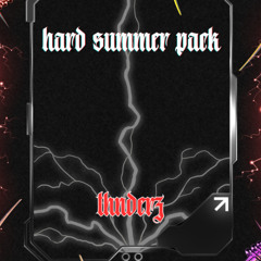 HARDSTYLE BABY (THNDERZ & PURPLE MASH HARD BOUNCE RAVETOK) Copyright version