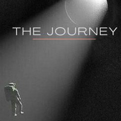 The Journey 002