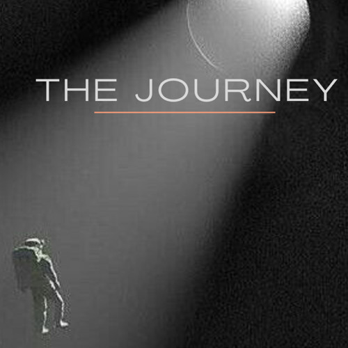 The Journey 002
