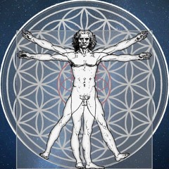 Ecstatic Dance Mixes