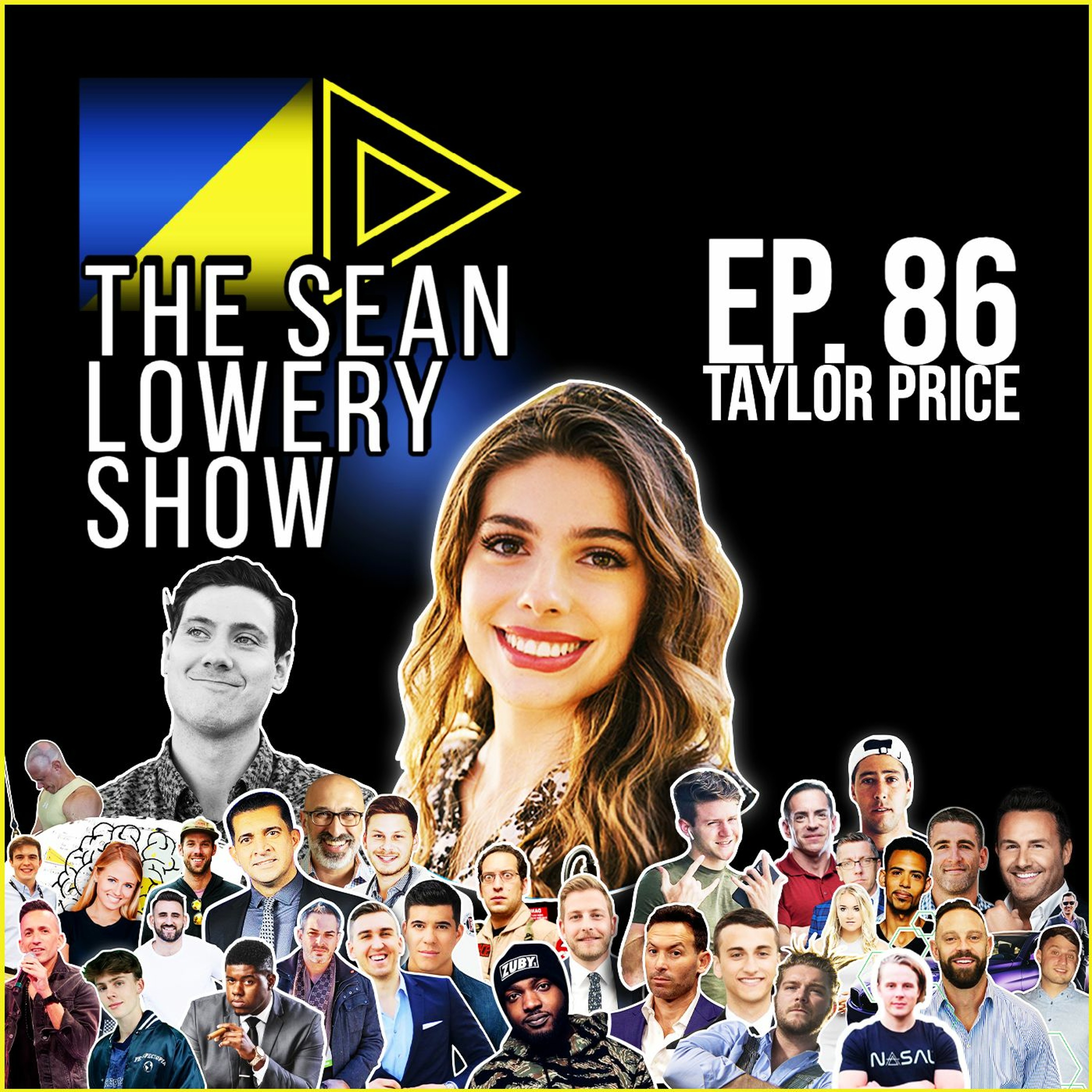 The Sean Lowery Show