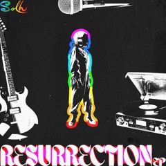 Solh - Resurrection