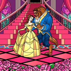 PRINCESS DEZJA (prod. Nabi00)