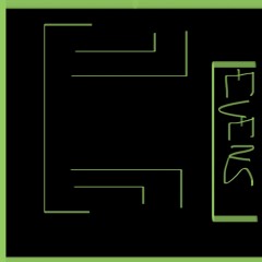 evens 197