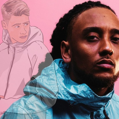 Benny Jamz - Ny Sejr (Deazy Flip)