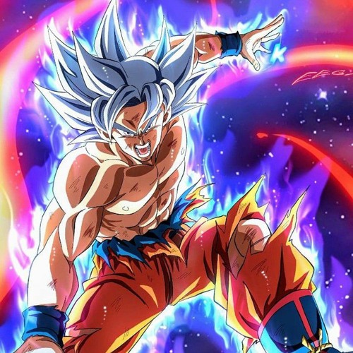 🖕fack yu ma nigge🖕