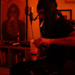 $amaad & Tony Shhnow “fresh n clean”