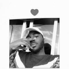 Again ft Papiao(Prod By ENZEMA)