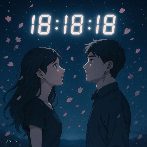 18:18:18
