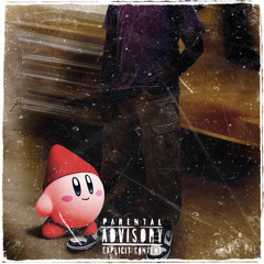 get back prod. 33kami