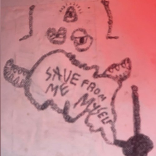 PullUpAtYoBlockNigga