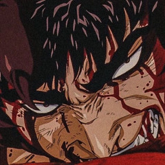 pocuval som shira a povedal som si, ze spravim daku podobnu pesnicku (prod.Skerb)