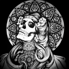 Organic House Mixtape