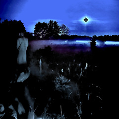 Prorok ft. Skarb - Ogień