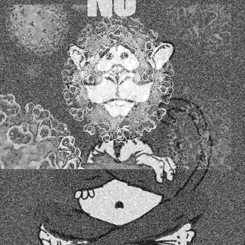 No Monkeypoxing Around!