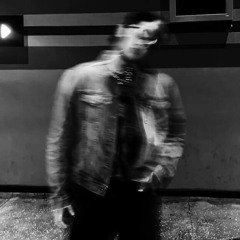 *2022 DRILL Freestyle* (Prod.MarlyKID)