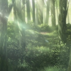 it's like a jungle, sometimes