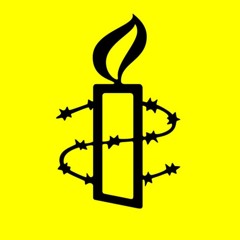 #19 Práce Amnesty má pořád obrovský smysl, sám ji podporuji každý měsíc, říká bývalý politický vězeň