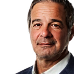 Spiraling Stock Market Crash Ahead? | Andy Schectman