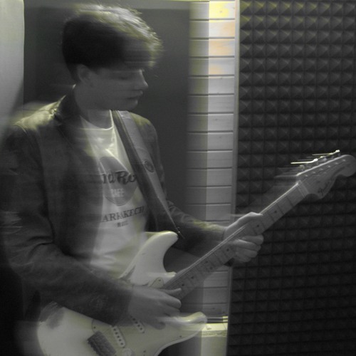 Serenade for Strings