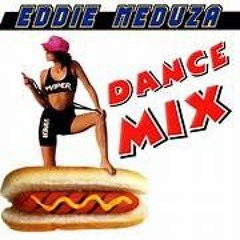 Vresa - Eddie Meduza (Psycho Bitch Version) Sped Up & Bass Boosted