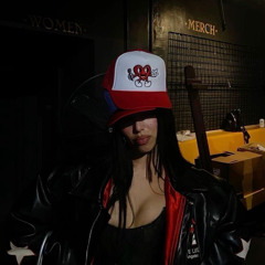 ᴄᴏᴍᴇ ᴏᴠᴀ ᴍɪx