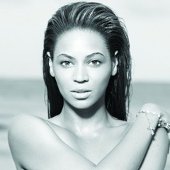 Single Ladies - Beyoncé (Jersey Club Mix)