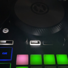 Filthy Hard Techno X