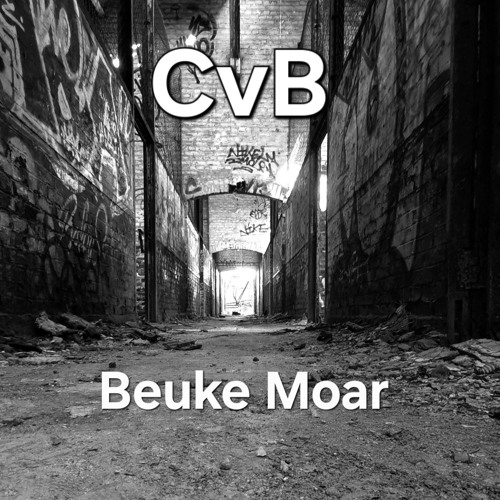 CvB-Beuke Moar(Original Mix)