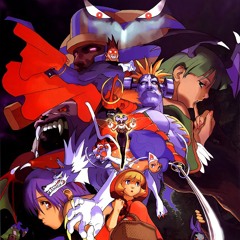 𝙞𝙣𝙙𝙞𝙜𝙤𝟲𝟰 𝙭 𝙡𝙤𝙧𝙙𝙨𝙪𝙣 - 𝙛𝙞𝙜𝙝𝙩𝙞𝙣𝙜 𝙜𝙖𝙢𝙚𝙨