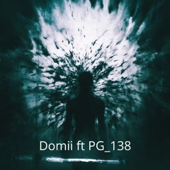 skitzofrantic feat. pg_138.mp3
