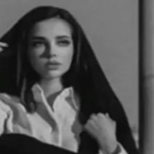 الطول هين ومروة كحلها هينَ :بلال الماضي📿💛