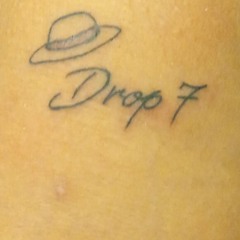 MTG ASSUNTO PARTICULAR (PROD. DROP7)