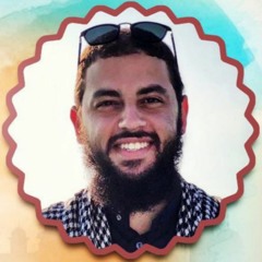 وَلَقَد نَصَرَكُمُ اللَّهُ بِبَدرٍ -- د أحمد العربي