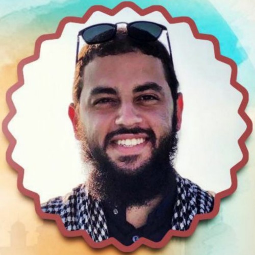 وَلَقَد نَصَرَكُمُ اللَّهُ بِبَدرٍ -- د أحمد العربي