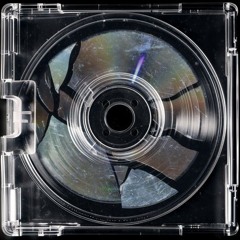 ну такая я грустная пизда