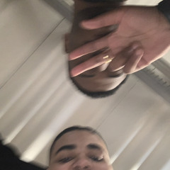 worldwide remix [rizztheboy]