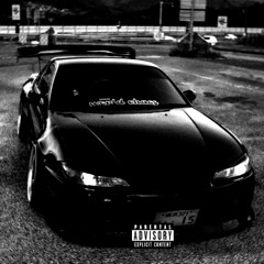 DEM0N EYES (feat. Ken Carson)