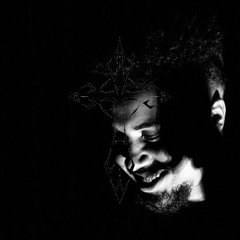 FROZEN CRUCIFIX 2bagg x Orphanboy [Orphanboy]