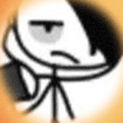 cuzzobusto! p.pitsearches