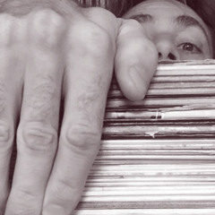D'JULZ : HOME DIGGIN' - 08 Mars 2025
